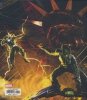 ART OF MARVEL STUDIOS SPIDER-MAN NO WAY HOME HC [9781302945848]